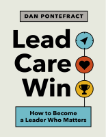 Leadership (Dan Pontefract).pdf